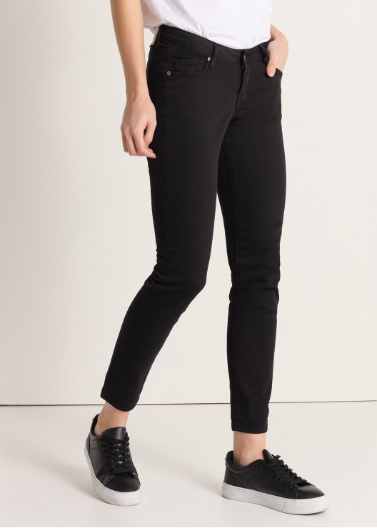 ENYA BEATRICE - Jeans |...
